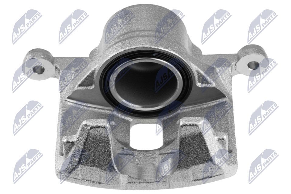 Etrier frana NTY HZP-HD-033