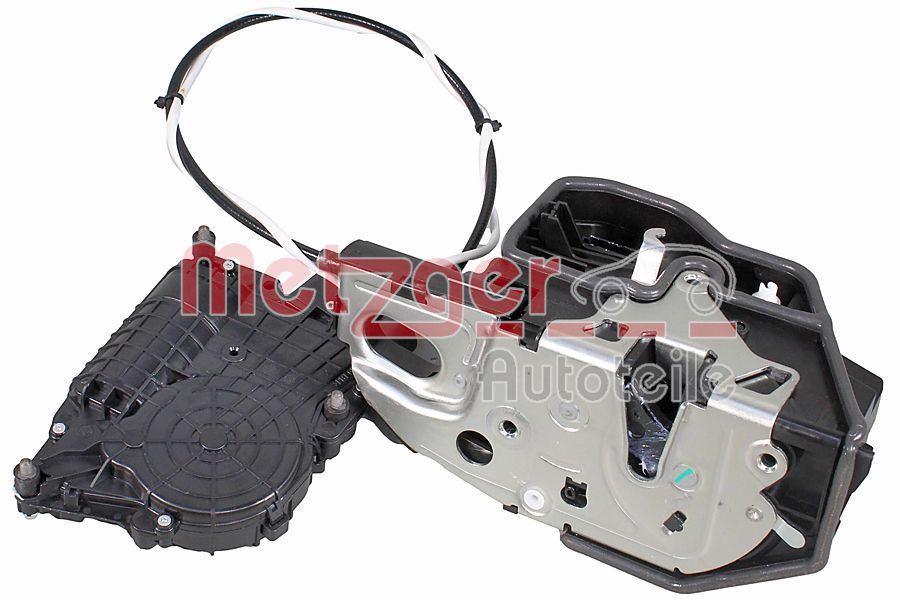 incuietoare usa METZGER 2314326