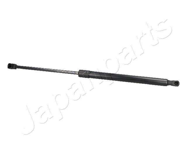 Amortizor portbagaj JAPANPARTS ZS09200