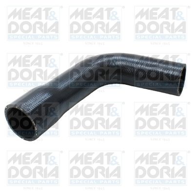 Przewód powietrza doładowującego MEAT & DORIA 961007