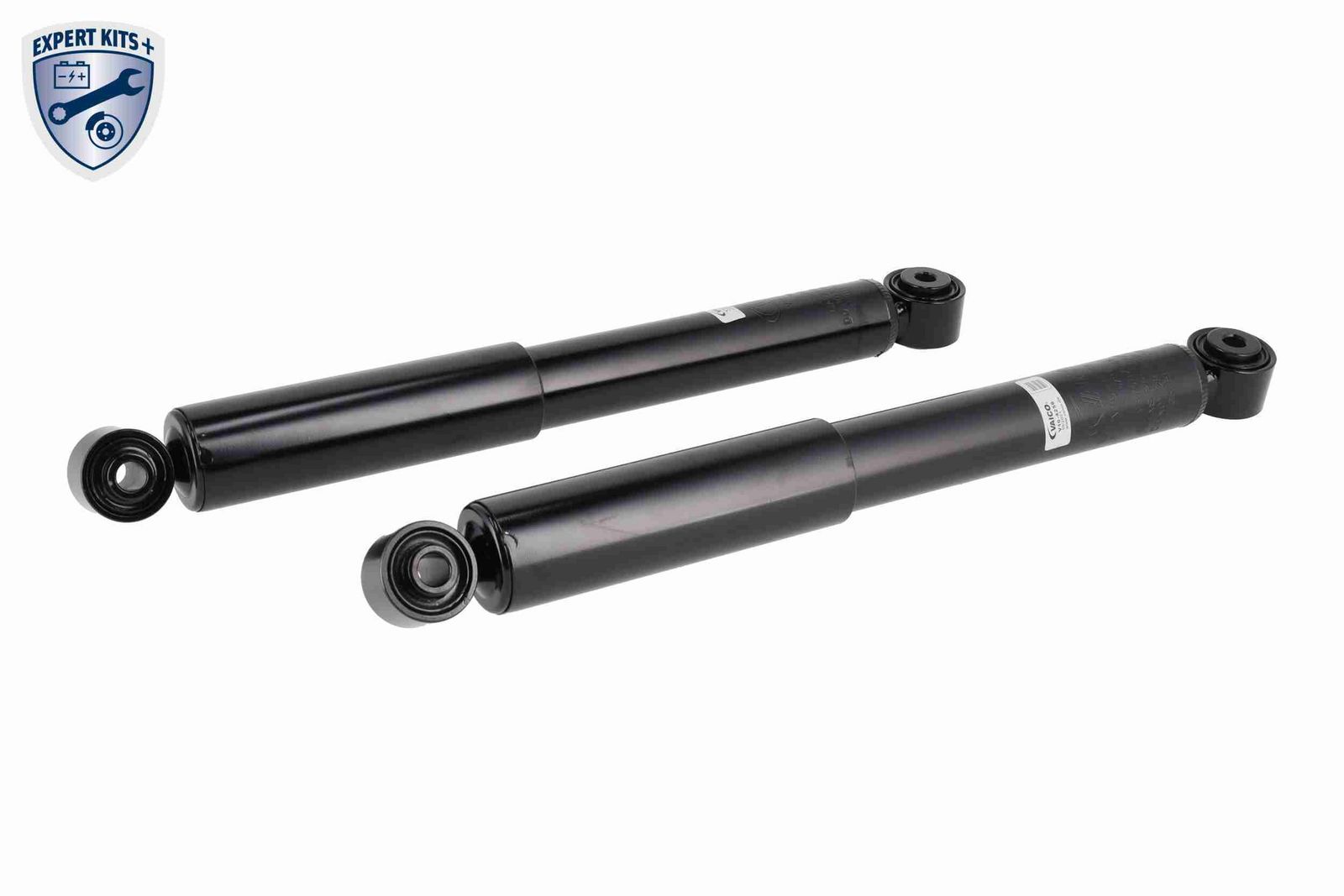 Amortyzator VAICO V10-4258-1