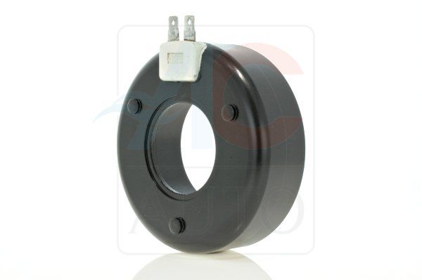 Bobine, embrayage magnétique (compresseur)