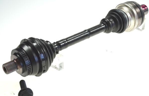 Planetara SPIDAN 20155