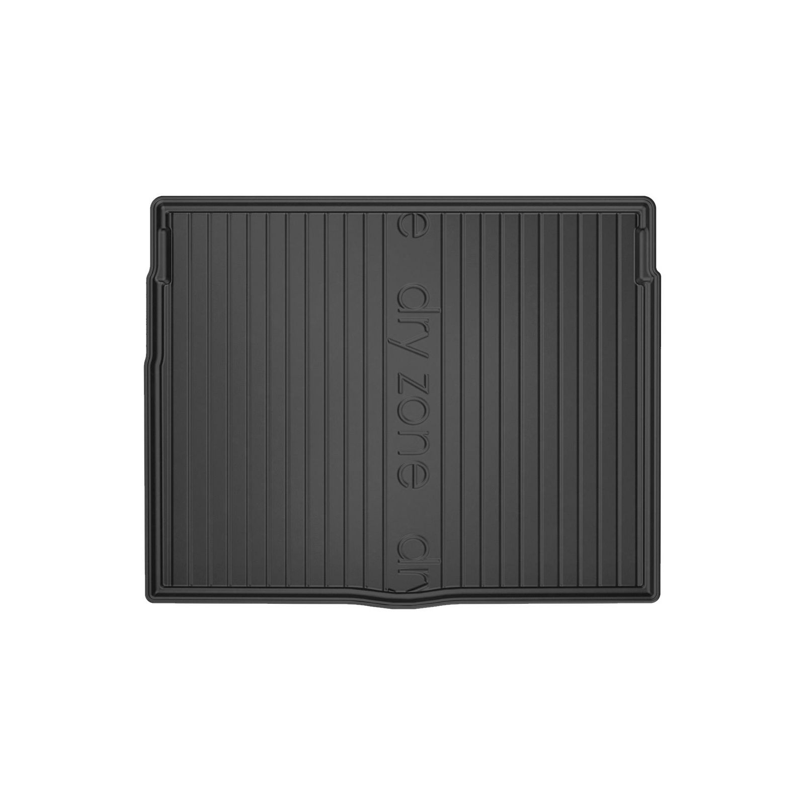 Tavita portbagaj Frogum DRYZONE DZ402942