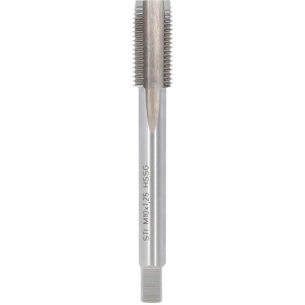 Tarod KS TOOLS 150.6073