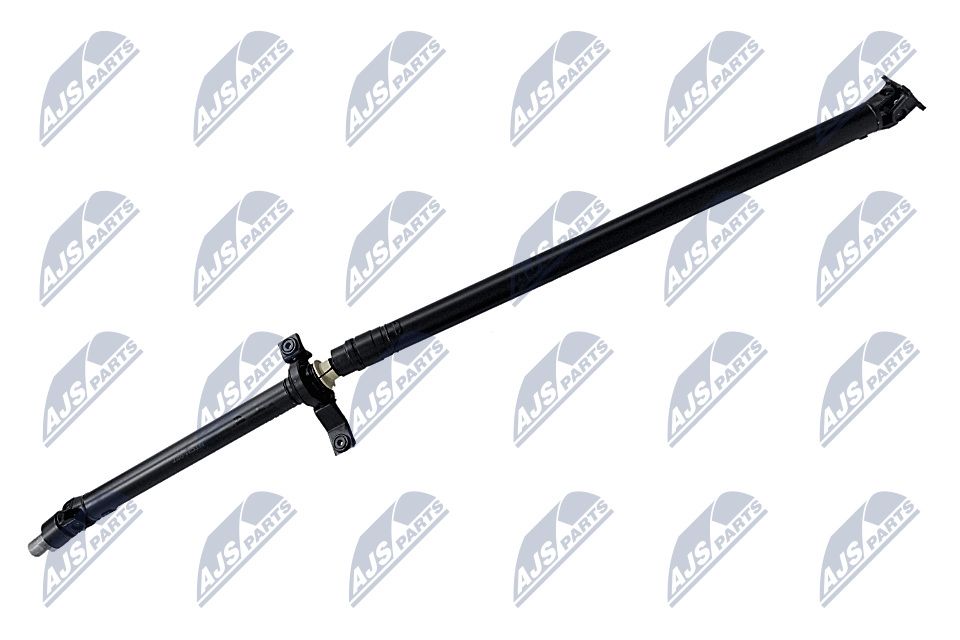 Ax cardanic, antrenarea arborelui NTY NWN-CH-027