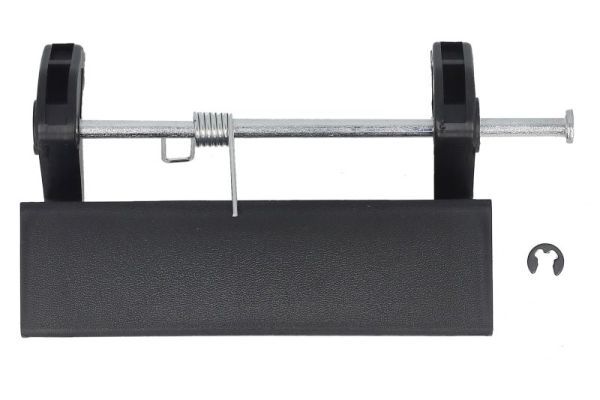 Mâner, capota portbagaj BLIC 6010-16-1956417PPP