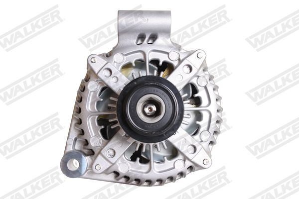Alternator WALKER WAL01132