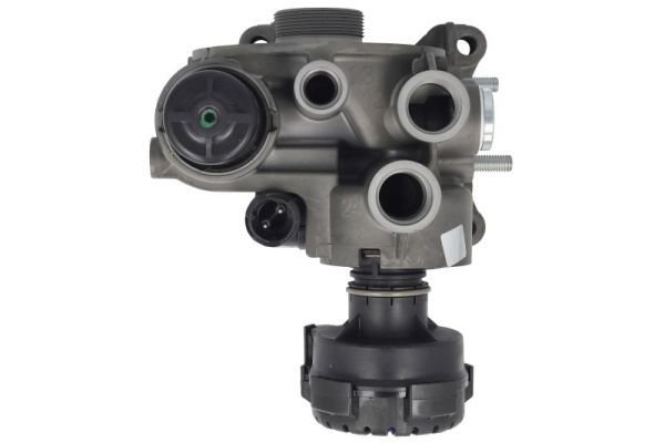 Uscator aer, sistem compresor PNEUMATICS PN-12027