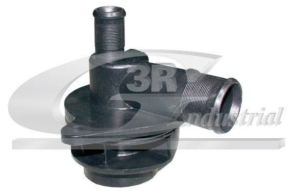Flansa lichid racire 3RG 85206