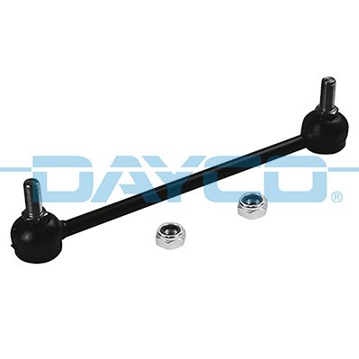 Brat/bieleta suspensie, stabilizator DAYCO DSS3651