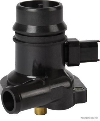 Thermostat, liquide de refroidissement