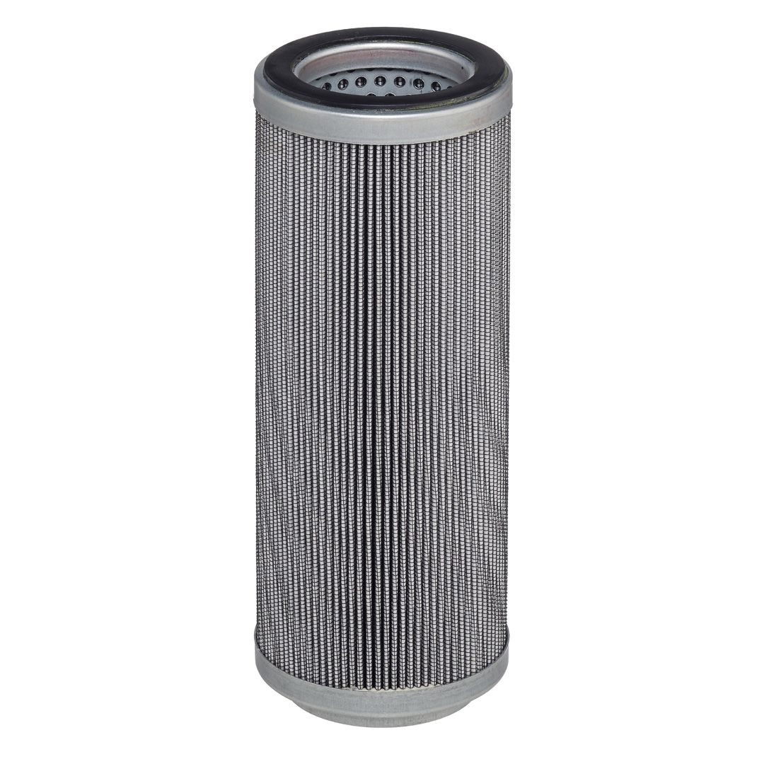 HENGST FILTER EY1175H