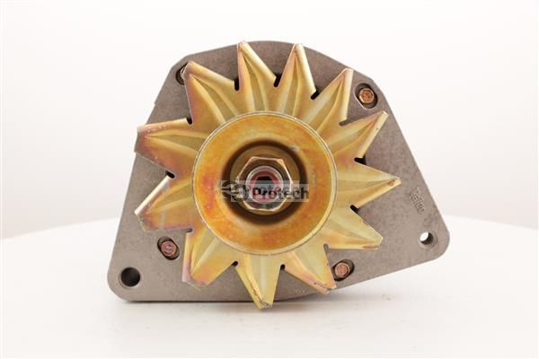 Alternator PROTECH IR7113