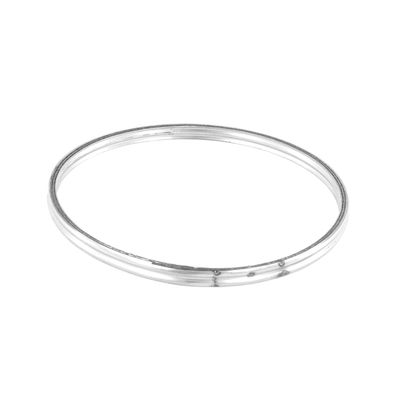 Garnitura, racord evacuare WALKER 80263