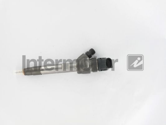 Korpus wtryskiwacza INTERMOTOR 87372