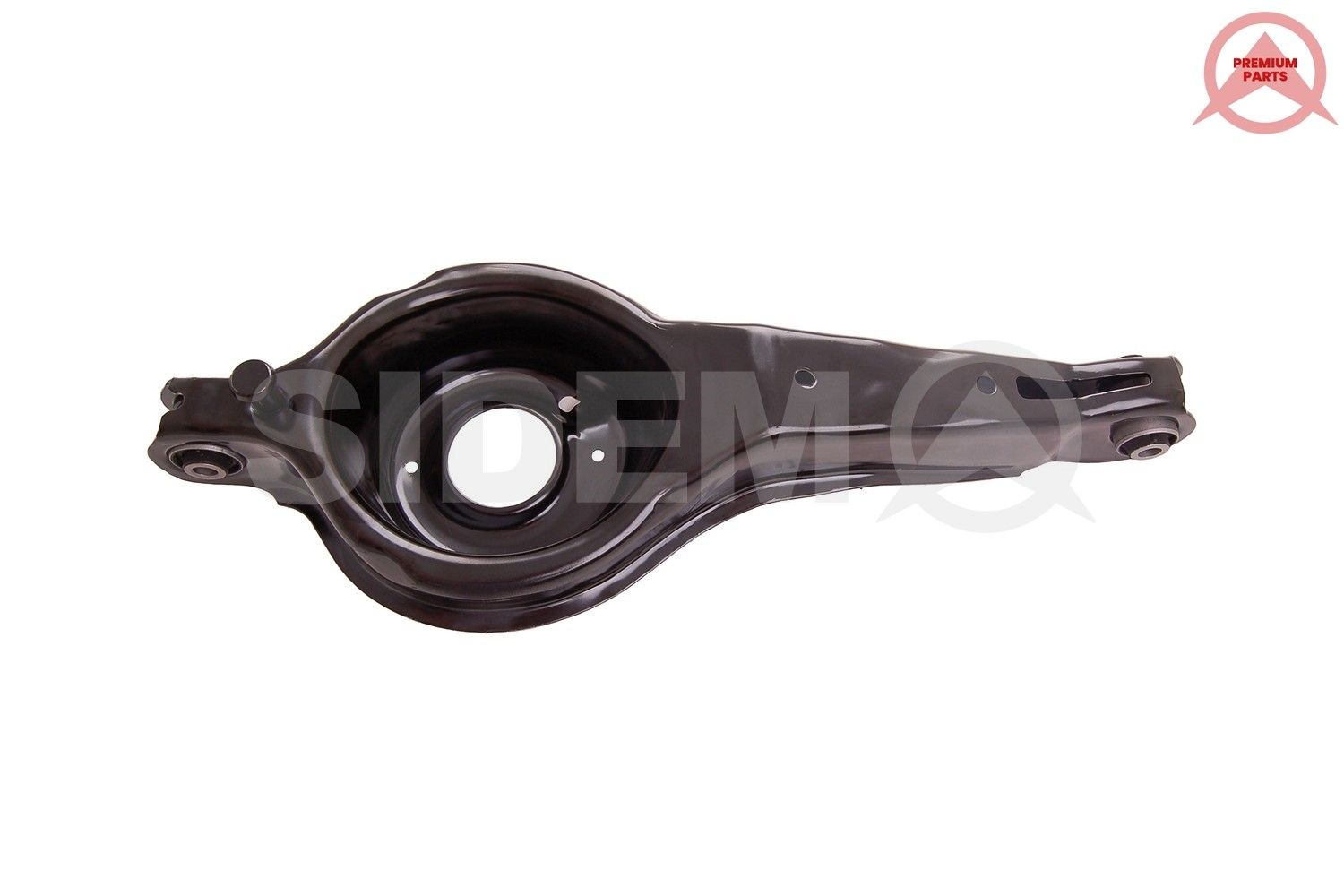 Brat, suspensie roata SIDEM 3776