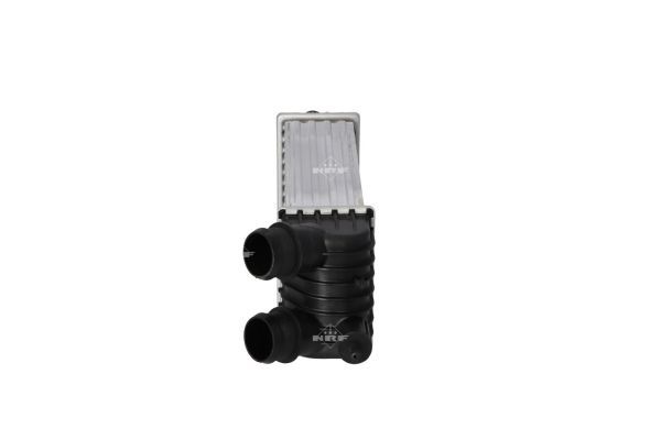 Levně Chladič turba NRF 30193