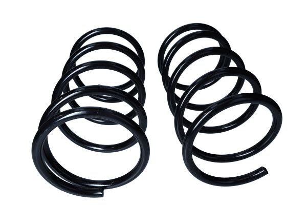 Arc spiral MAXGEAR 60-1141D