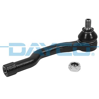 Końcówka drążka kierowniczego poprzecznego DAYCO DSS2730