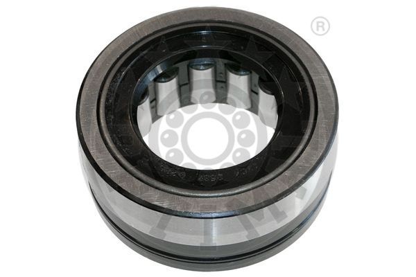 Zestaw łożysk koła OPTIMAL 252348L