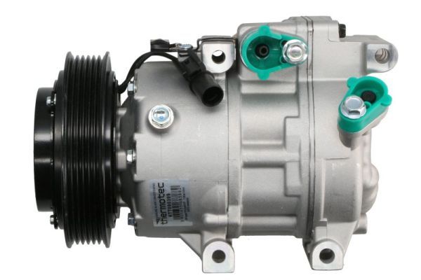 Compresor, climatizare THERMOTEC KTT090399