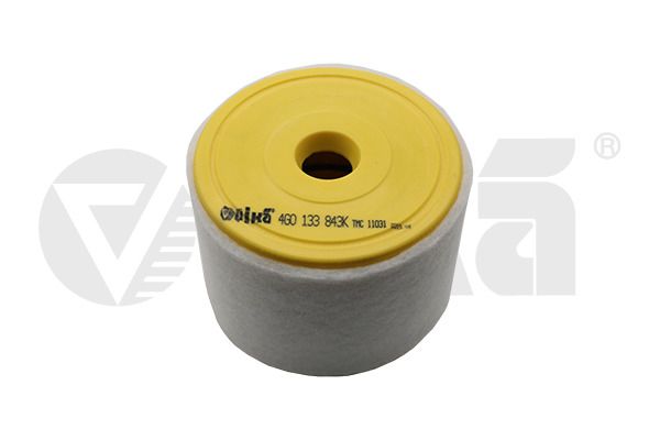 Filtru aer vika 11331614301