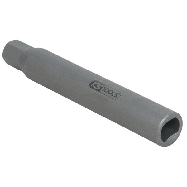 Cap cheie tubulară, tijă piston amortizor KS TOOLS 150.9437
