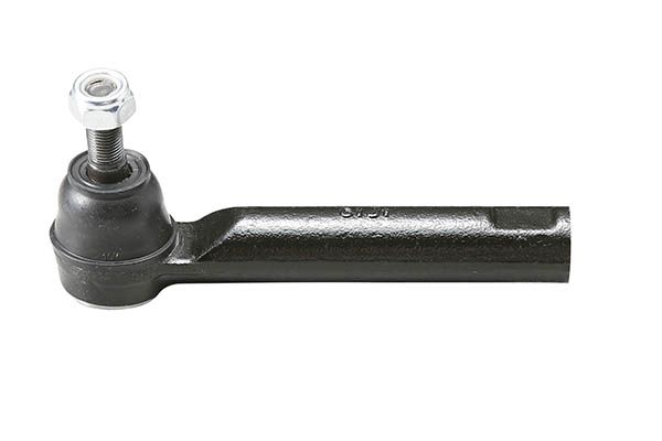 Końcówka drążka kierowniczego poprzecznego AISIN JTRTO-030