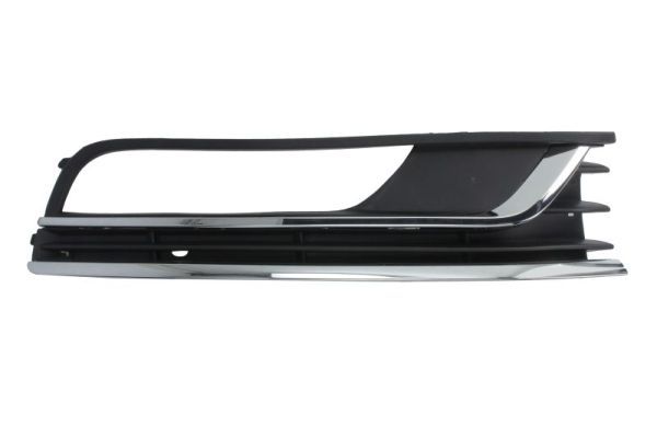 Решетка вентилятора, буфер