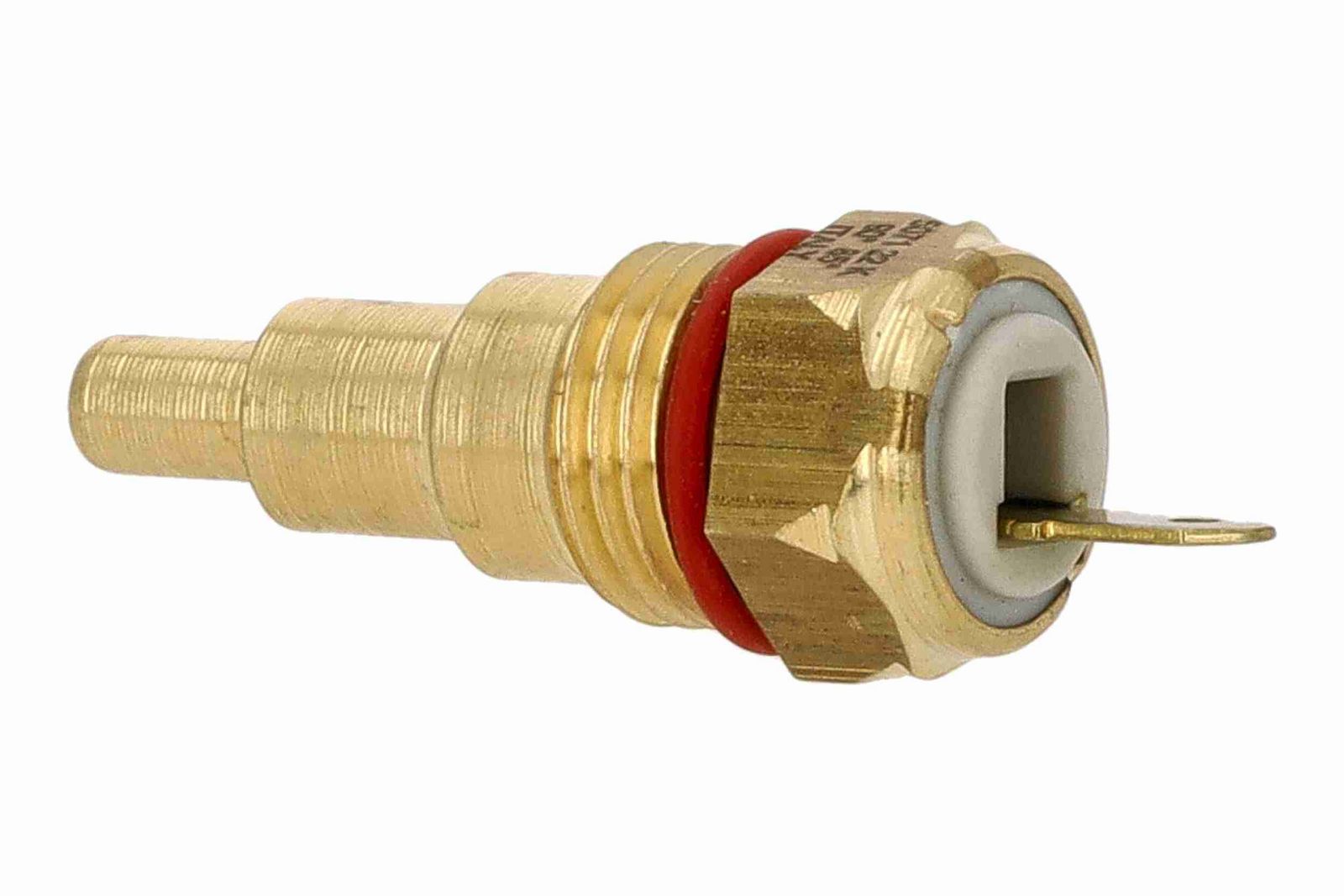 Interrupteur de température, ventilateur de radiateur