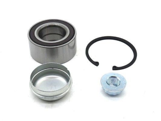 Set rulment roata MTR 13216357