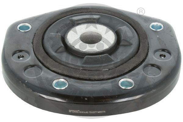 Mocowanie amortyzatora OPTIMAL F8-8377
