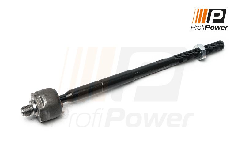 Levně Axiální kloub, příčné táhlo řízení ProfiPower 5S1039