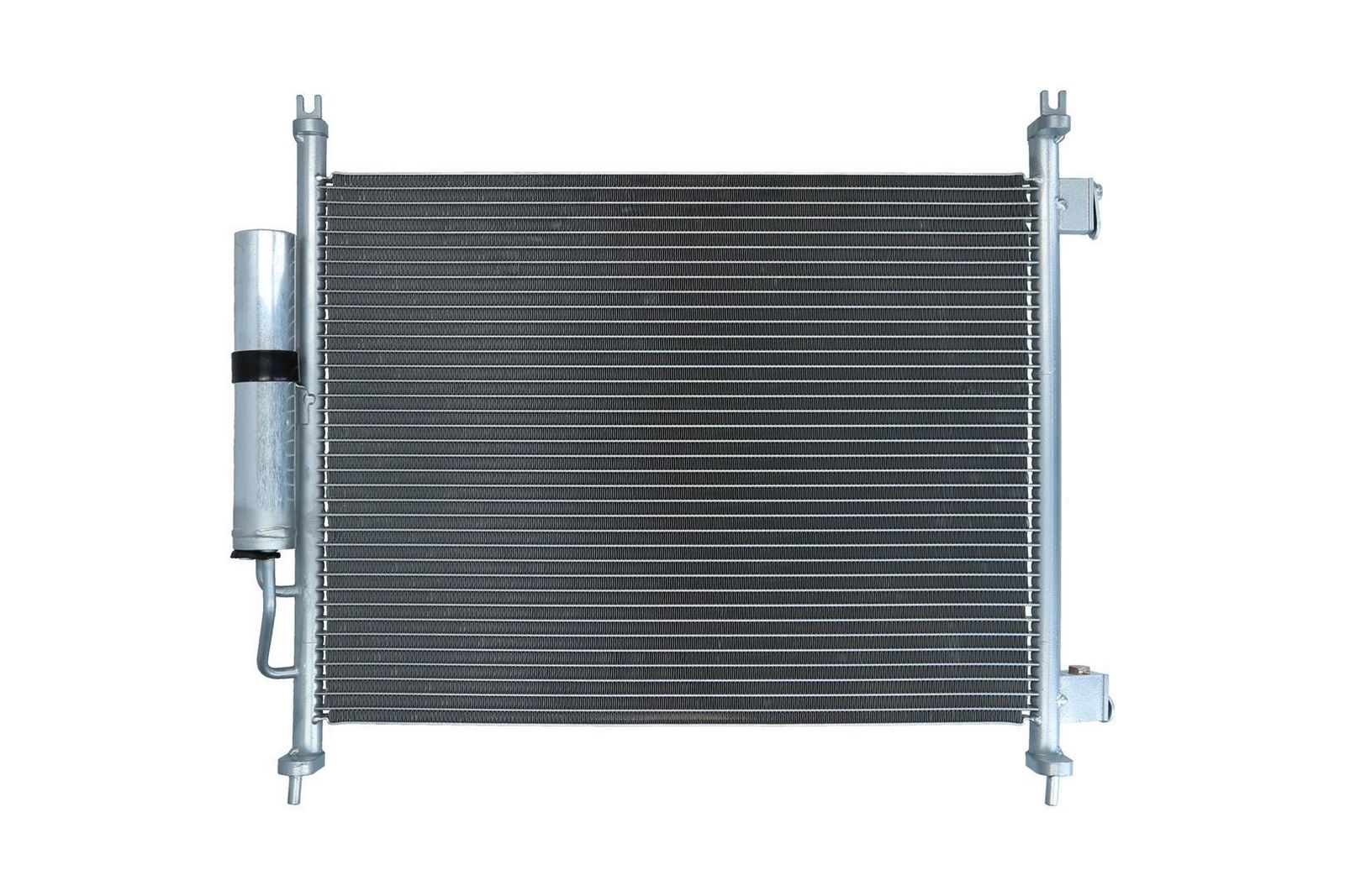 Kondensaator,kliimaseade