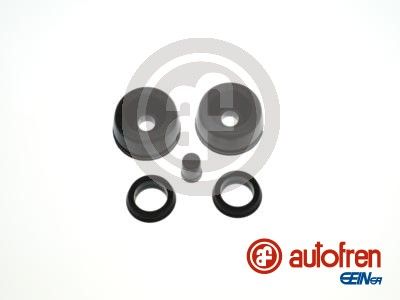 Zestaw naprawczy, cylinderek hamulcowy AUTOFREN SEINSA D3272