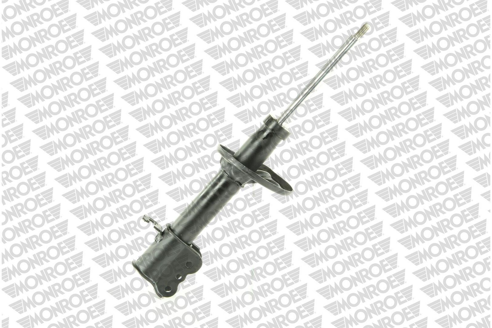 amortizor MONROE ORIGINAL (Gas Technology) G16680