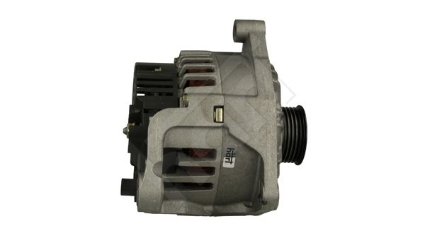 Alternator HART 542 397