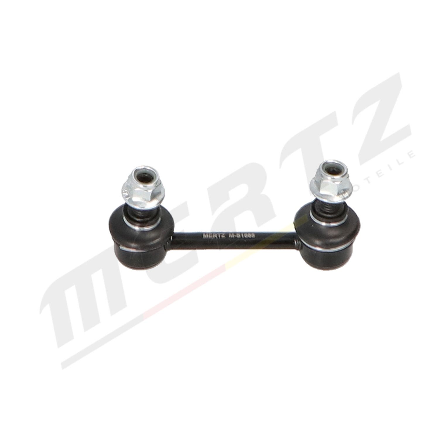 šarnyro stabilizatorius MS1665 MERTZ