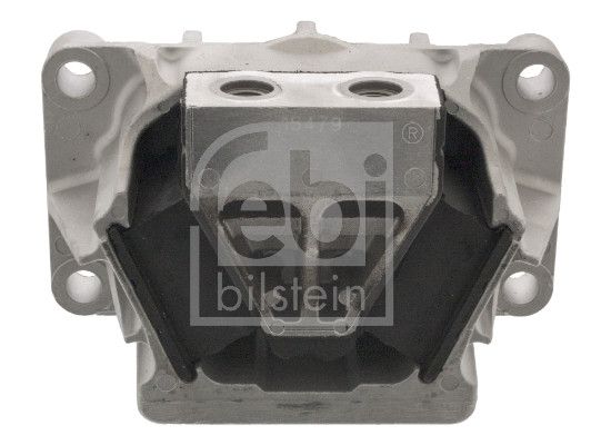 Suport motor FEBI BILSTEIN 15479