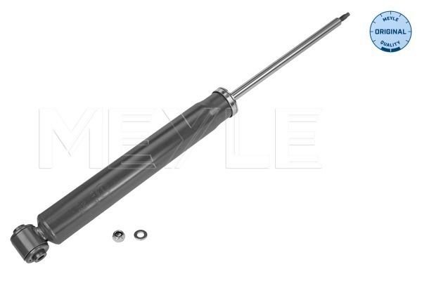 Amortyzator MEYLE 11-26 725 0013