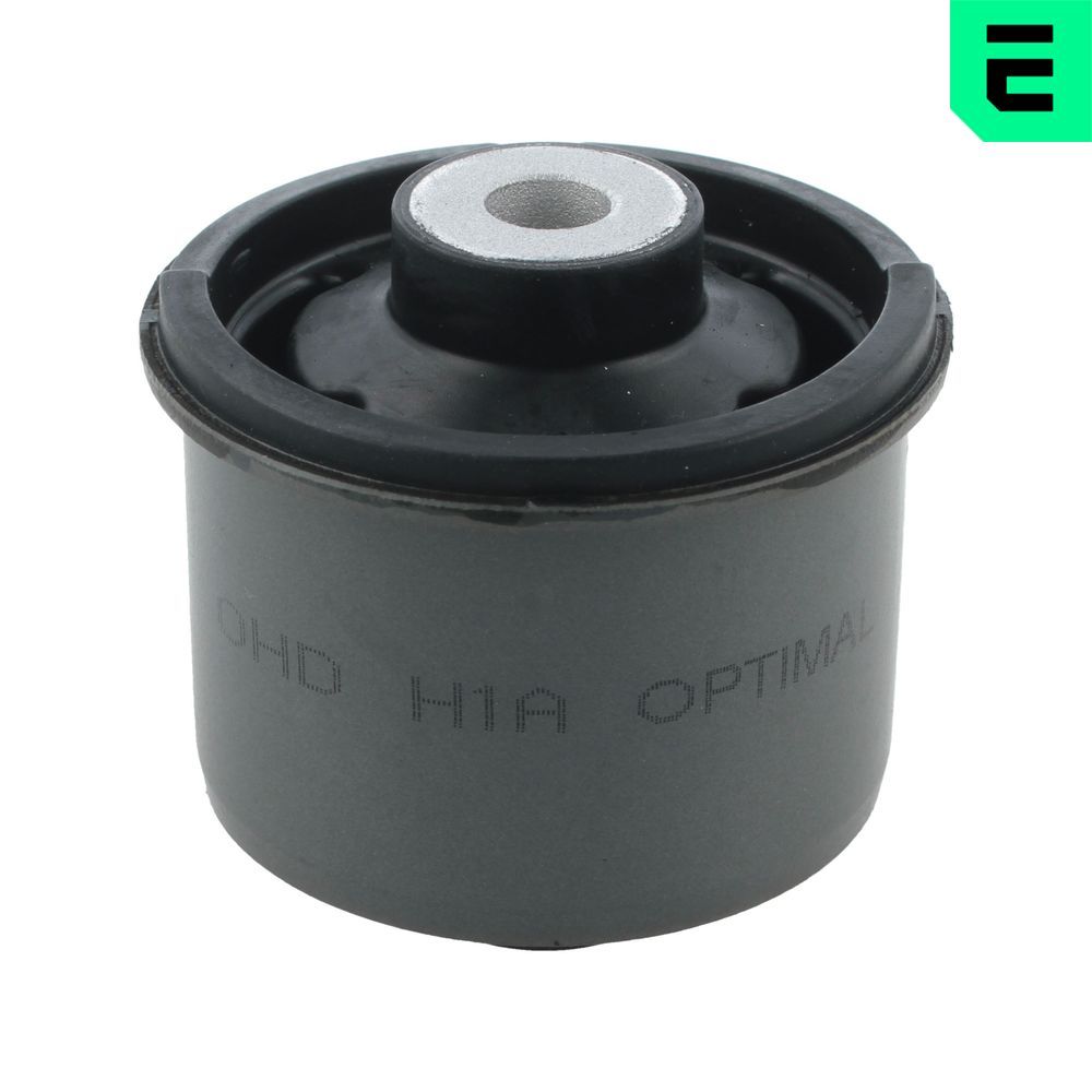 suport, ax OPTIMAL F9-8002