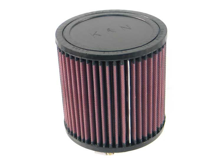filtru de aer - sport K&N Filters RU-2430