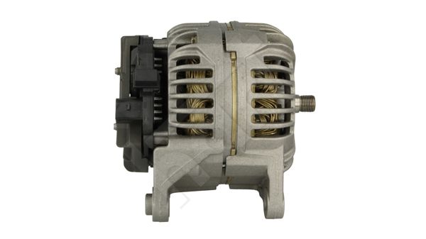 Alternator HART 551 720