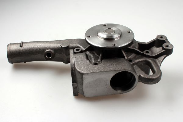 Pompă de apă, răcire motor HEPU P1554