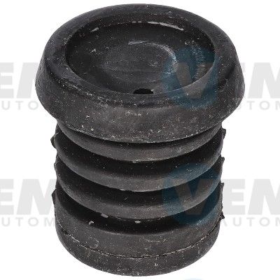 Dystans gumowy, resorowanie VEMA 380516