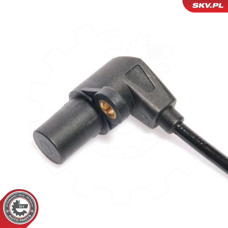 Levně Generátor impulsů, klikový hřídel ESEN SKV 17SKV220