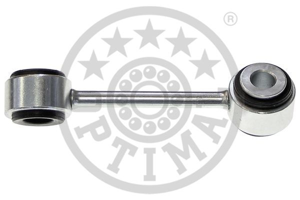 Drążek / wspornik, stabilizator OPTIMAL G7-587