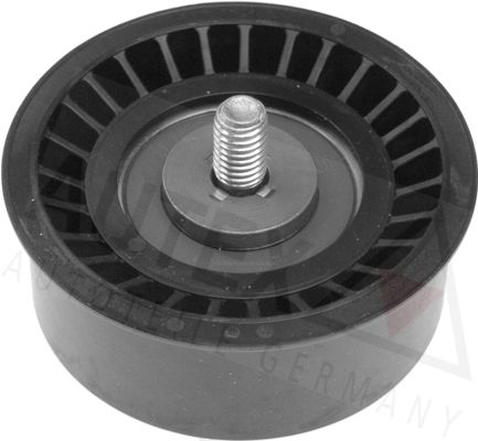 rolka kierunkowa / prowadząca, pasek rozrządu AUTEX 651458