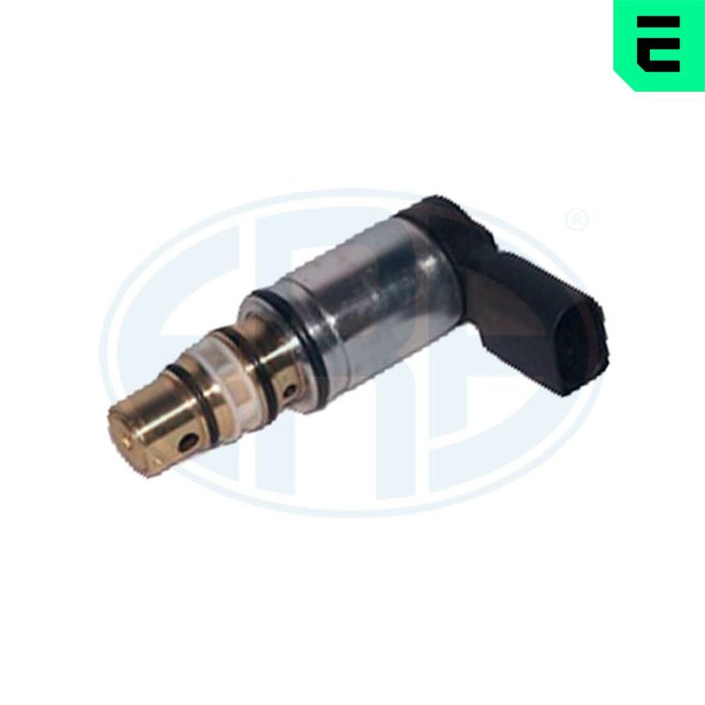 Supapa regulatoare, compresor ERA 671079